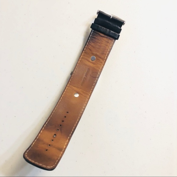 Guess Watch - Picture 3 of 4